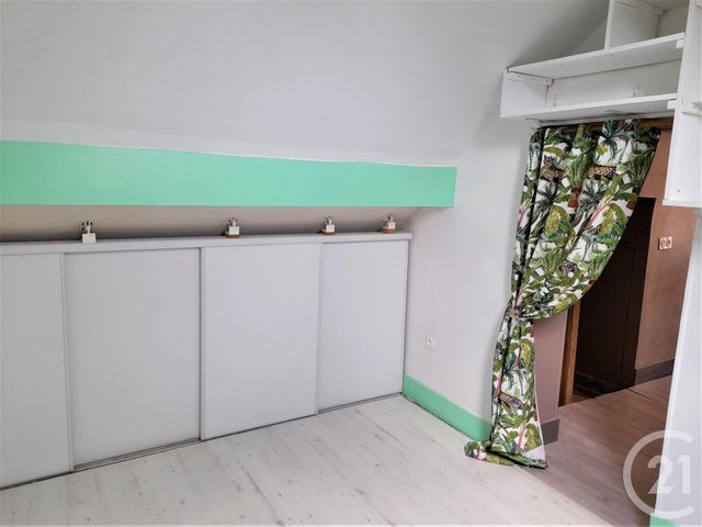 maison à vendre - 5 pièces - 83.93 m2 - CORMEILLES EN PARISIS - 95 - ILE-DE-FRANCE - Century 21 Agence Du Parisis maison à vendre - 5 pièces - 83.93 m2 - CORMEILLES EN PARISIS - 95 - ILE-DE-FRANCE - Century 21 Agence Du Parisis