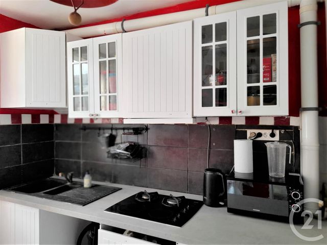 maison à vendre - 5 pièces - 83.93 m2 - CORMEILLES EN PARISIS - 95 - ILE-DE-FRANCE - Century 21 Agence Du Parisis maison à vendre - 5 pièces - 83.93 m2 - CORMEILLES EN PARISIS - 95 - ILE-DE-FRANCE - Century 21 Agence Du Parisis