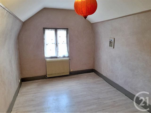 maison à vendre - 5 pièces - 83.93 m2 - CORMEILLES EN PARISIS - 95 - ILE-DE-FRANCE - Century 21 Agence Du Parisis maison à vendre - 5 pièces - 83.93 m2 - CORMEILLES EN PARISIS - 95 - ILE-DE-FRANCE - Century 21 Agence Du Parisis