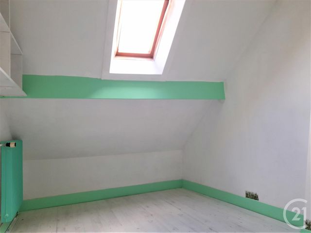 maison à vendre - 5 pièces - 83.93 m2 - CORMEILLES EN PARISIS - 95 - ILE-DE-FRANCE - Century 21 Agence Du Parisis maison à vendre - 5 pièces - 83.93 m2 - CORMEILLES EN PARISIS - 95 - ILE-DE-FRANCE - Century 21 Agence Du Parisis