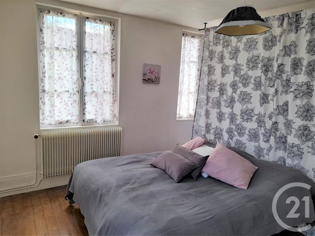 maison à vendre - 5 pièces - 83.93 m2 - CORMEILLES EN PARISIS - 95 - ILE-DE-FRANCE - Century 21 Agence Du Parisis maison à vendre - 5 pièces - 83.93 m2 - CORMEILLES EN PARISIS - 95 - ILE-DE-FRANCE - Century 21 Agence Du Parisis