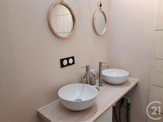 maison à vendre - 5 pièces - 83.93 m2 - CORMEILLES EN PARISIS - 95 - ILE-DE-FRANCE - Century 21 Agence Du Parisis maison à vendre - 5 pièces - 83.93 m2 - CORMEILLES EN PARISIS - 95 - ILE-DE-FRANCE - Century 21 Agence Du Parisis