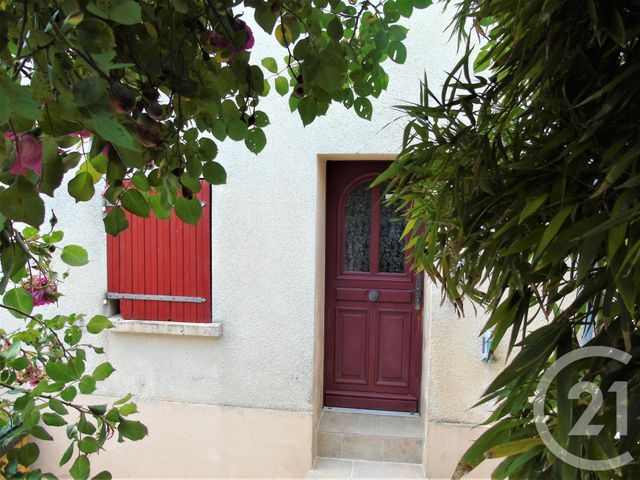 maison à vendre - 5 pièces - 83.93 m2 - CORMEILLES EN PARISIS - 95 - ILE-DE-FRANCE - Century 21 Agence Du Parisis maison à vendre - 5 pièces - 83.93 m2 - CORMEILLES EN PARISIS - 95 - ILE-DE-FRANCE - Century 21 Agence Du Parisis