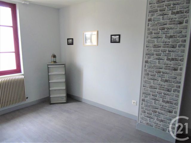 maison à vendre - 5 pièces - 83.93 m2 - CORMEILLES EN PARISIS - 95 - ILE-DE-FRANCE - Century 21 Agence Du Parisis maison à vendre - 5 pièces - 83.93 m2 - CORMEILLES EN PARISIS - 95 - ILE-DE-FRANCE - Century 21 Agence Du Parisis