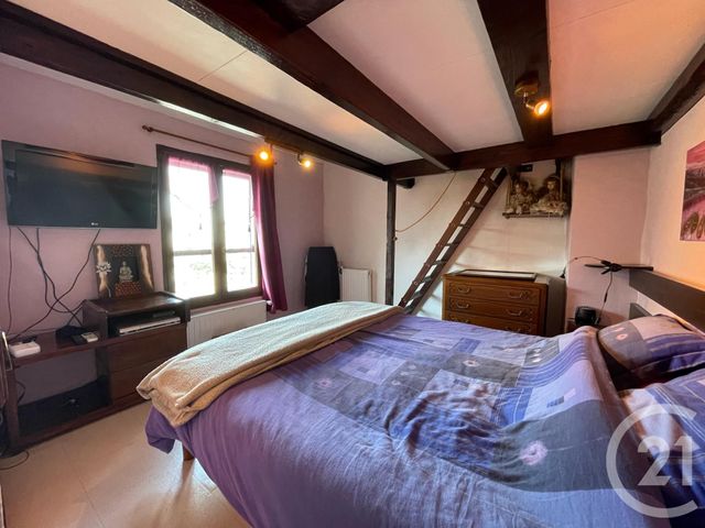 maison à vendre - 3 pièces - 66.0 m2 - CORMEILLES EN PARISIS - 95 - ILE-DE-FRANCE - Century 21 Agence Du Parisis maison à vendre - 3 pièces - 66.0 m2 - CORMEILLES EN PARISIS - 95 - ILE-DE-FRANCE - Century 21 Agence Du Parisis