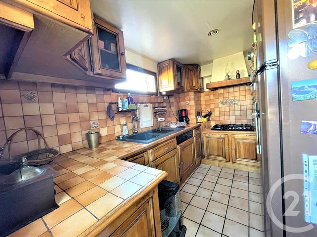 maison à vendre - 3 pièces - 66.0 m2 - CORMEILLES EN PARISIS - 95 - ILE-DE-FRANCE - Century 21 Agence Du Parisis maison à vendre - 3 pièces - 66.0 m2 - CORMEILLES EN PARISIS - 95 - ILE-DE-FRANCE - Century 21 Agence Du Parisis