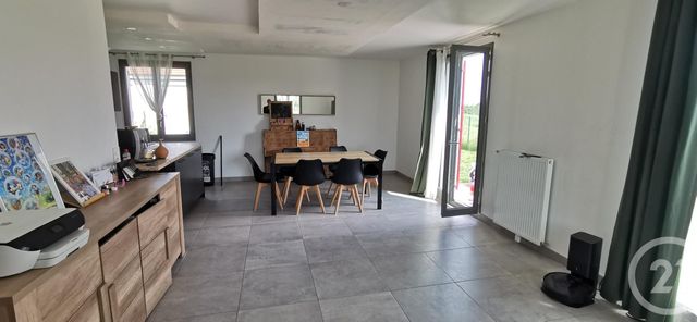 Afficher la photo en grand maison à vendre - 5 pièces - 98.77 m2 - CORMEILLES EN PARISIS - 95 - ILE-DE-FRANCE - Century 21 Agence Du Parisis