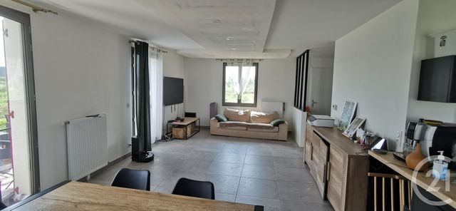 Afficher la photo en grand maison à vendre - 5 pièces - 98.77 m2 - CORMEILLES EN PARISIS - 95 - ILE-DE-FRANCE - Century 21 Agence Du Parisis