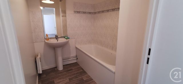 Afficher la photo en grand Appartement F2 à vendre - 2 pièces - 46.89 m2 - CORMEILLES EN PARISIS - 95 - ILE-DE-FRANCE - Century 21 Agence Du Parisis