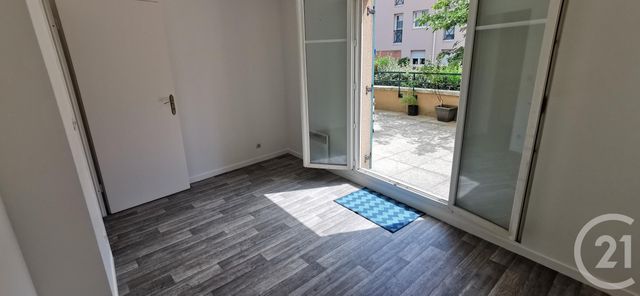 Afficher la photo en grand Appartement F2 à vendre - 2 pièces - 46.89 m2 - CORMEILLES EN PARISIS - 95 - ILE-DE-FRANCE - Century 21 Agence Du Parisis