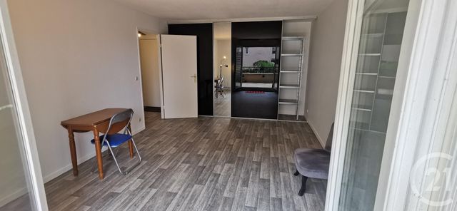 Afficher la photo en grand Appartement F2 à vendre - 2 pièces - 46.89 m2 - CORMEILLES EN PARISIS - 95 - ILE-DE-FRANCE - Century 21 Agence Du Parisis