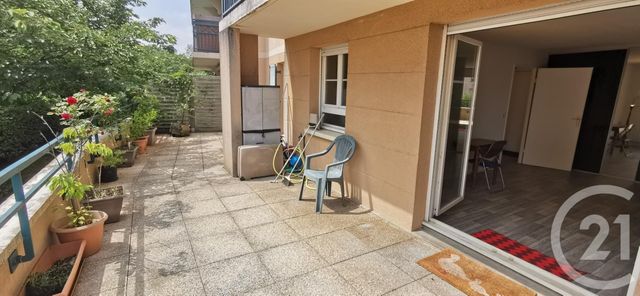  - CORMEILLES EN PARISIS - 