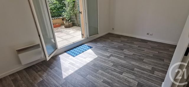 Afficher la photo en grand Appartement F2 à vendre - 2 pièces - 46.89 m2 - CORMEILLES EN PARISIS - 95 - ILE-DE-FRANCE - Century 21 Agence Du Parisis