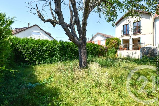 maison à vendre - 5 pièces - 100.0 m2 - CORMEILLES EN PARISIS - 95 - ILE-DE-FRANCE - Century 21 Agence Du Parisis