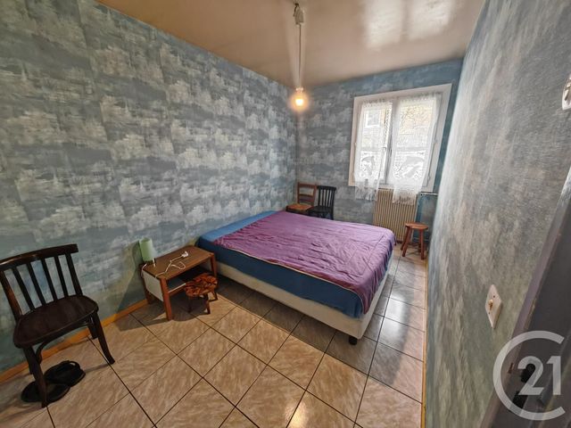 maison à vendre - 5 pièces - 84.16 m2 - CORMEILLES EN PARISIS - 95 - ILE-DE-FRANCE - Century 21 Agence Du Parisis