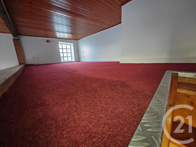 Afficher la photo en grand Appartement F1 à vendre - 1 pièce - 19.18 m2 - CORMEILLES EN PARISIS - 95 - ILE-DE-FRANCE - Century 21 Agence Du Parisis