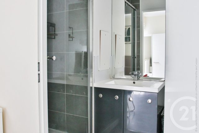 Appartement F4 à vendre - 4 pièces - 76.49 m2 - CORMEILLES EN PARISIS - 95 - ILE-DE-FRANCE - Century 21 Agence Du Parisis