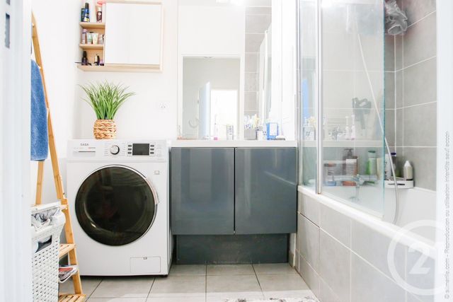 Appartement F4 à vendre - 4 pièces - 76.49 m2 - CORMEILLES EN PARISIS - 95 - ILE-DE-FRANCE - Century 21 Agence Du Parisis