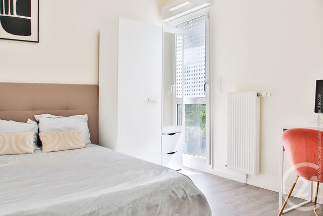 Appartement F4 à vendre - 4 pièces - 76.49 m2 - CORMEILLES EN PARISIS - 95 - ILE-DE-FRANCE - Century 21 Agence Du Parisis