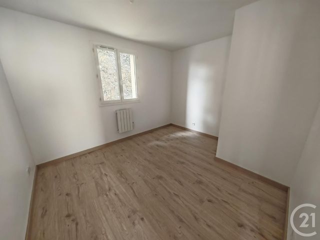 Appartement Duplex à vendre - 5 pièces - 94.82 m2 - CORMEILLES EN PARISIS - 95 - ILE-DE-FRANCE - Century 21 Agence Du Parisis