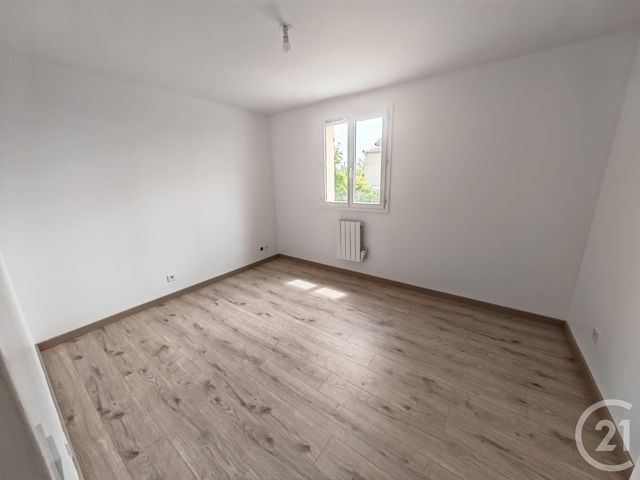 Appartement Duplex à vendre - 5 pièces - 94.82 m2 - CORMEILLES EN PARISIS - 95 - ILE-DE-FRANCE - Century 21 Agence Du Parisis