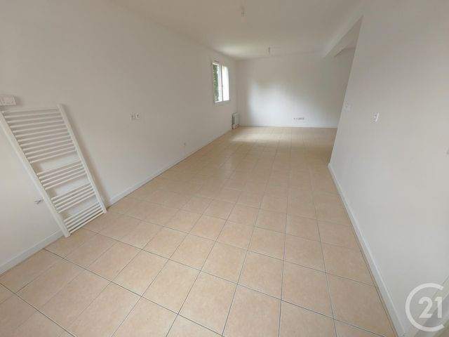 Appartement Duplex à vendre - 5 pièces - 94.82 m2 - CORMEILLES EN PARISIS - 95 - ILE-DE-FRANCE - Century 21 Agence Du Parisis