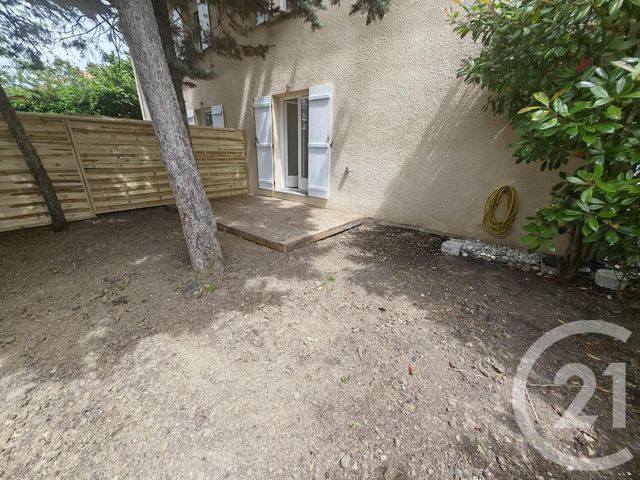 Appartement Duplex à vendre - 5 pièces - 94.82 m2 - CORMEILLES EN PARISIS - 95 - ILE-DE-FRANCE - Century 21 Agence Du Parisis