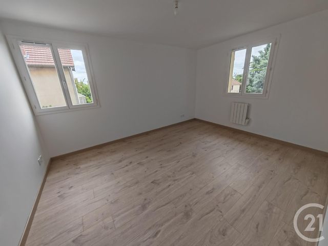 Appartement Duplex à vendre - 5 pièces - 94.82 m2 - CORMEILLES EN PARISIS - 95 - ILE-DE-FRANCE - Century 21 Agence Du Parisis