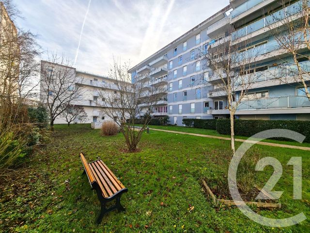  - CERGY - 