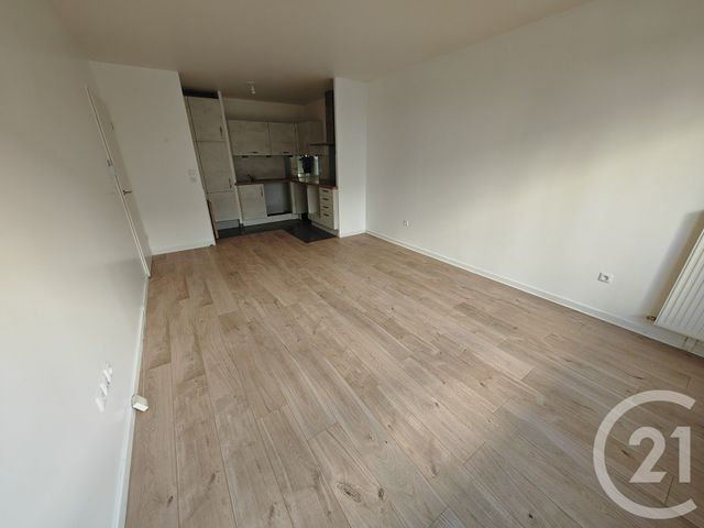 Afficher la photo en grand Appartement F2 à vendre - 2 pièces - 42.91 m2 - CORMEILLES EN PARISIS - 95 - ILE-DE-FRANCE - Century 21 Agence Du Parisis