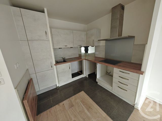 Afficher la photo en grand Appartement F2 à vendre - 2 pièces - 42.91 m2 - CORMEILLES EN PARISIS - 95 - ILE-DE-FRANCE - Century 21 Agence Du Parisis