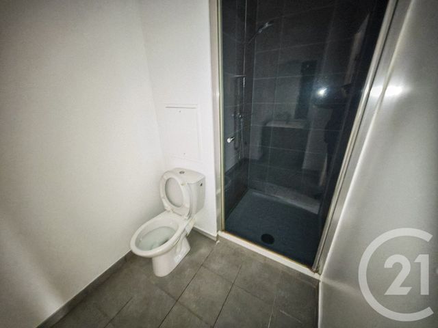 Afficher la photo en grand Appartement F2 à vendre - 2 pièces - 42.91 m2 - CORMEILLES EN PARISIS - 95 - ILE-DE-FRANCE - Century 21 Agence Du Parisis