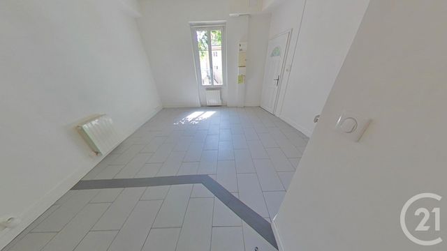 Appartement F1 à vendre - 1 pièce - 23.0 m2 - CORMEILLES EN PARISIS - 95 - ILE-DE-FRANCE - Century 21 Agence Du Parisis