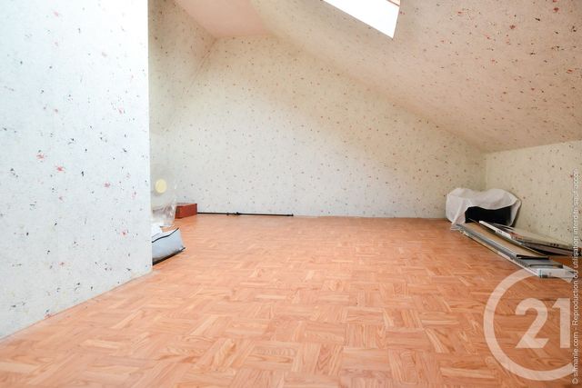 maison à vendre - 5 pièces - 86.03 m2 - CORMEILLES EN PARISIS - 95 - ILE-DE-FRANCE - Century 21 Agence Du Parisis