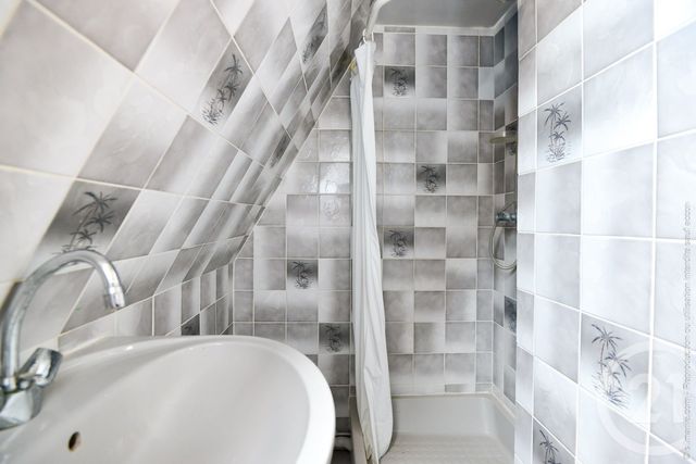 maison à vendre - 5 pièces - 86.03 m2 - CORMEILLES EN PARISIS - 95 - ILE-DE-FRANCE - Century 21 Agence Du Parisis