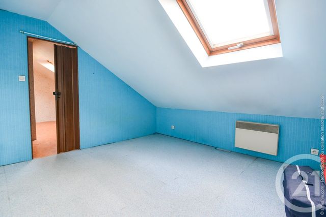 maison à vendre - 5 pièces - 86.03 m2 - CORMEILLES EN PARISIS - 95 - ILE-DE-FRANCE - Century 21 Agence Du Parisis