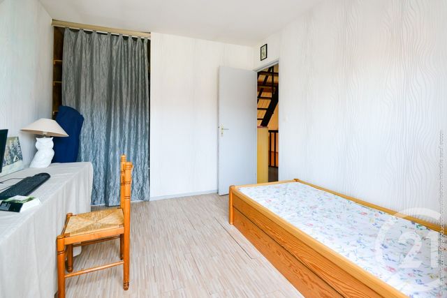 maison à vendre - 5 pièces - 86.03 m2 - CORMEILLES EN PARISIS - 95 - ILE-DE-FRANCE - Century 21 Agence Du Parisis