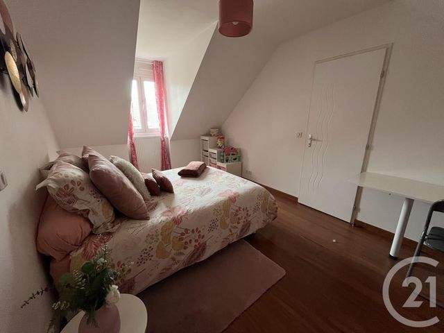 maison à louer - 5 pièces - 73.33 m2 - CORMEILLES EN PARISIS - 95 - ILE-DE-FRANCE - Century 21 Agence Du Parisis