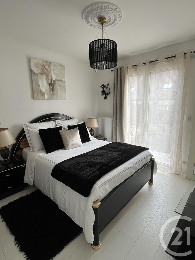 maison à louer - 5 pièces - 73.33 m2 - CORMEILLES EN PARISIS - 95 - ILE-DE-FRANCE - Century 21 Agence Du Parisis