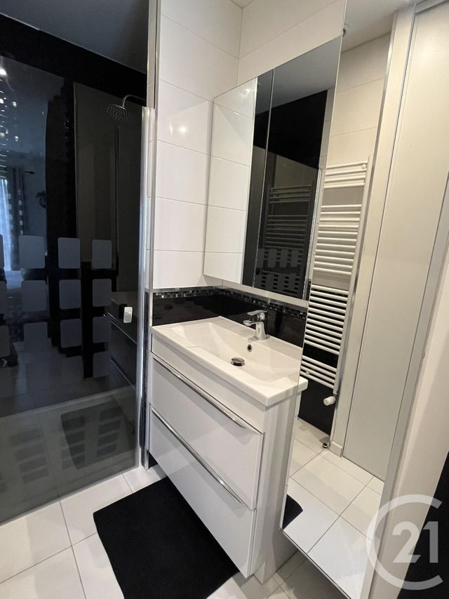 maison à louer - 5 pièces - 73.33 m2 - CORMEILLES EN PARISIS - 95 - ILE-DE-FRANCE - Century 21 Agence Du Parisis