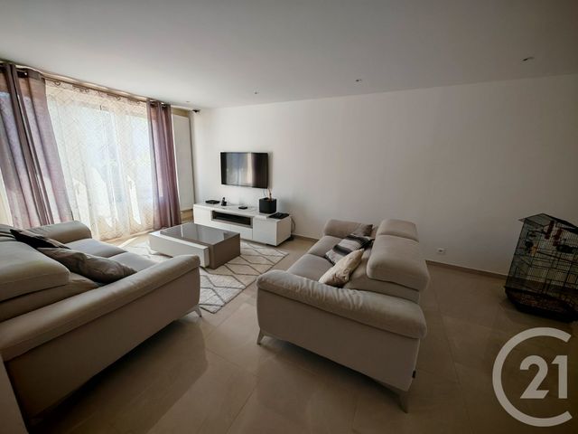 maison à vendre - 5 pièces - 100.0 m2 - LA FRETTE SUR SEINE - 95 - ILE-DE-FRANCE - Century 21 Agence Du Parisis