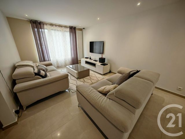 maison à vendre - 5 pièces - 100.0 m2 - LA FRETTE SUR SEINE - 95 - ILE-DE-FRANCE - Century 21 Agence Du Parisis