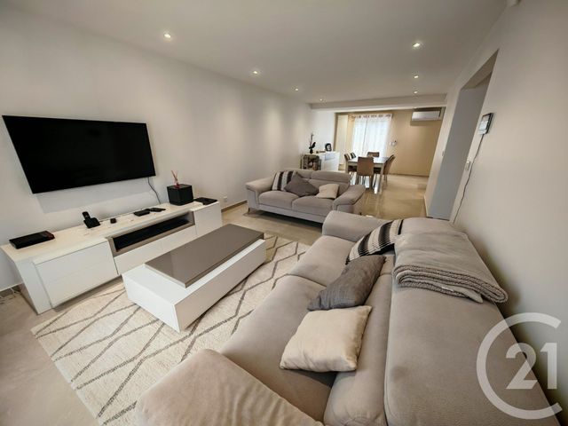maison - LA FRETTE SUR SEINE - 95