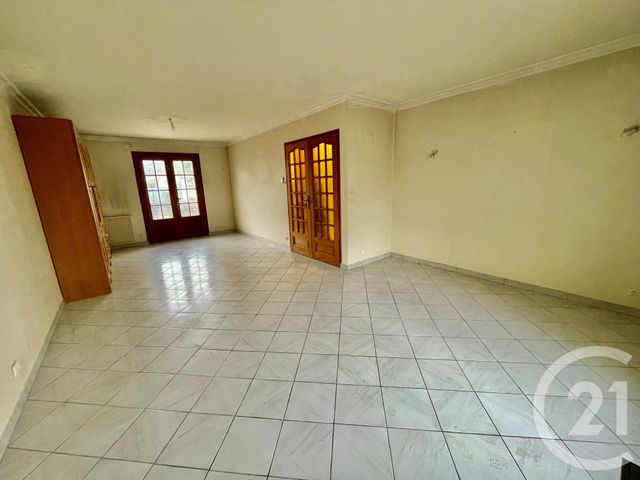 Afficher la photo en grand maison à vendre - 7 pièces - 120.0 m2 - MONTIGNY LES CORMEILLES - 95 - ILE-DE-FRANCE - Century 21 Agence Du Parisis