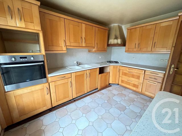 Afficher la photo en grand maison à vendre - 7 pièces - 120.0 m2 - MONTIGNY LES CORMEILLES - 95 - ILE-DE-FRANCE - Century 21 Agence Du Parisis