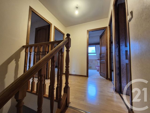 Afficher la photo en grand maison à vendre - 7 pièces - 120.0 m2 - MONTIGNY LES CORMEILLES - 95 - ILE-DE-FRANCE - Century 21 Agence Du Parisis