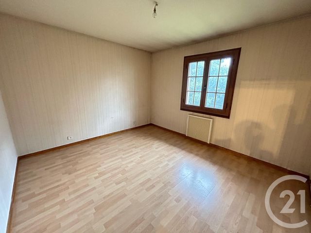 Afficher la photo en grand maison à vendre - 7 pièces - 120.0 m2 - MONTIGNY LES CORMEILLES - 95 - ILE-DE-FRANCE - Century 21 Agence Du Parisis