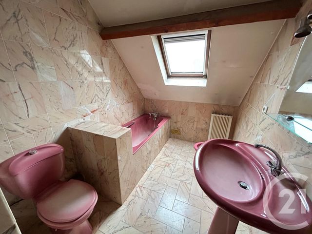 Afficher la photo en grand maison à vendre - 7 pièces - 120.0 m2 - MONTIGNY LES CORMEILLES - 95 - ILE-DE-FRANCE - Century 21 Agence Du Parisis