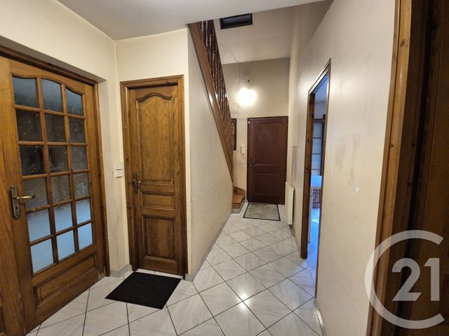 Afficher la photo en grand maison à vendre - 7 pièces - 120.0 m2 - MONTIGNY LES CORMEILLES - 95 - ILE-DE-FRANCE - Century 21 Agence Du Parisis