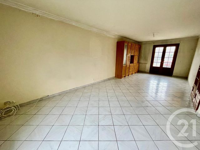 Afficher la photo en grand maison à vendre - 7 pièces - 120.0 m2 - MONTIGNY LES CORMEILLES - 95 - ILE-DE-FRANCE - Century 21 Agence Du Parisis